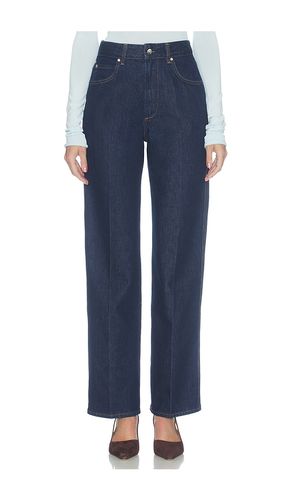 DROIT MULTINEEDLE en . Taille 23. Also en 24, 25, 26, 27, 28, 30, 31, 33, 34 - AGOLDE - Modalova