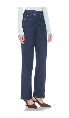 DROIT MULTINEEDLE en . Taille 23. Also en 24, 25, 26, 27, 28, 30, 31, 32, 33, 34 - AGOLDE - Modalova