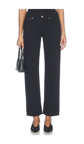Stovepipe Jean en . Taille 23. Also en 24, 25, 26, 27, 28, 29, 32, 34 - AGOLDE - Modalova