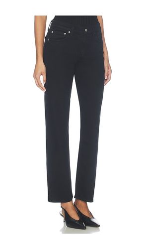 Stovepipe Jean en . Taille 24. Also en 25, 26, 27, 28, 32, 34 - AGOLDE - Modalova