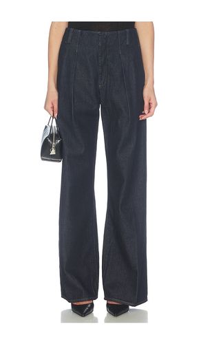 PANTALON RITMO en . Taille 23. Also en 24, 25, 26, 27, 28, 29, 30, 31, 32, 33, 34 - AGOLDE - Modalova