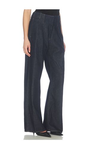 PANTALON RITMO en . Taille 23. Also en 24, 25, 26, 27, 28, 29, 30, 31, 32, 33, 34 - AGOLDE - Modalova