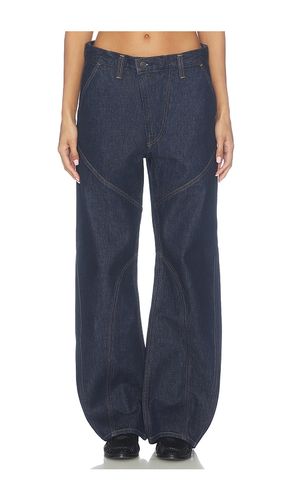 Reena Jean en . Taille 24. Also en 25, 26, 27, 28, 31, 32, 33, 34 - AGOLDE - Modalova