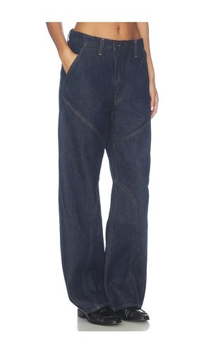 Reena Jean en . Taille 24. Also en 25, 26, 27, 28, 31, 32, 33, 34 - AGOLDE - Modalova