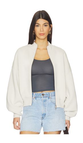 SWEAT JENSEN en . Taille L. Also en M, S - AGOLDE - Modalova