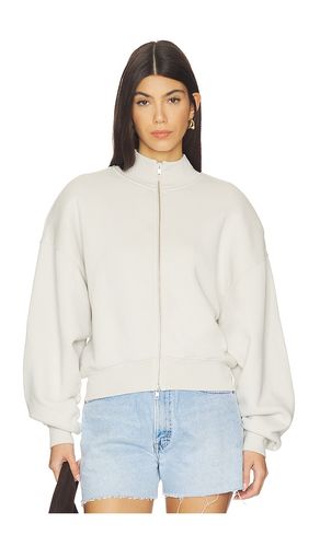 SWEAT JENSEN en . Taille XS. Also en S - AGOLDE - Modalova