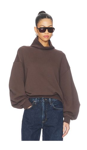 SWEAT JENNING en . Taille XS. Also en S, M, XL - AGOLDE - Modalova