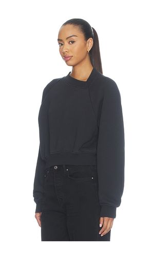 SWEAT WALSH en . Taille L. Also en M, S, XS - AGOLDE - Modalova