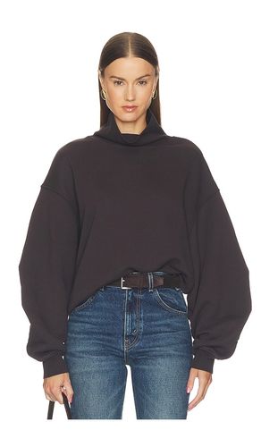 SWEAT JENNING en . Taille XS. Also en S, M, L, XL - AGOLDE - Modalova