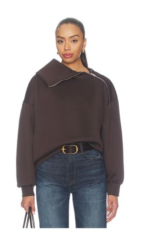 SWEAT COYLE en . Taille XS. Also en S, M, L, XL - AGOLDE - Modalova