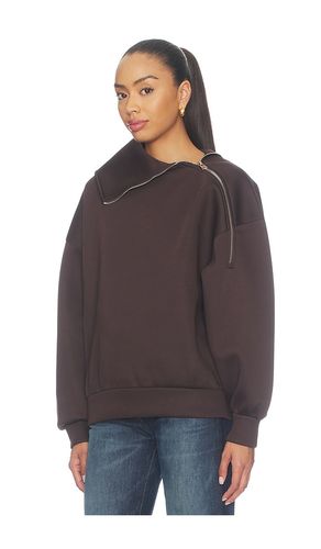 SWEAT COYLE en . Taille L. Also en M, S, XL, XS - AGOLDE - Modalova