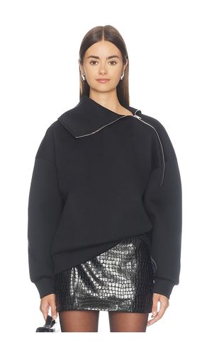 SWEAT COYLE en . Taille XS. Also en S, M, L, XL - AGOLDE - Modalova