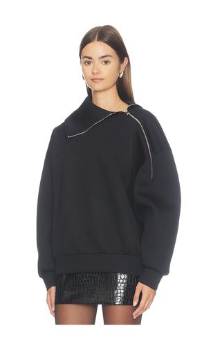 SWEAT COYLE en . Taille XS. Also en S, M, L, XL - AGOLDE - Modalova