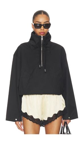 BLOUSON LYDIA en . Taille XS. Also en S, L - AGOLDE - Modalova