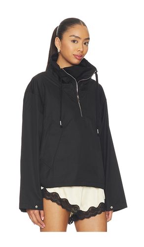 BLOUSON LYDIA en . Taille L. Also en M, S - AGOLDE - Modalova