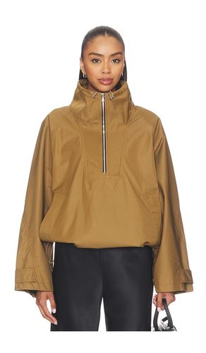 BLOUSON COULSON en . Taille S. Also en XL - AGOLDE - Modalova
