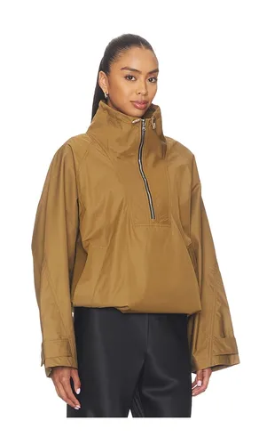 BLOUSON COULSON en . Taille L. Also en M - AGOLDE - Modalova