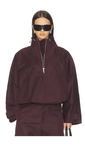 BLOUSON COULSON en . Taille L. Also en M, S, XS - AGOLDE - Modalova