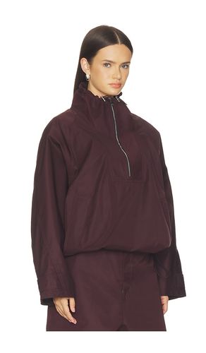 BLOUSON COULSON en . Taille XS. Also en L - AGOLDE - Modalova