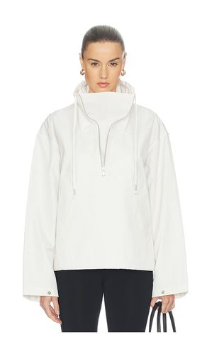 BLOUSON LYDIA en . Taille L. Also en M, S, XS - AGOLDE - Modalova
