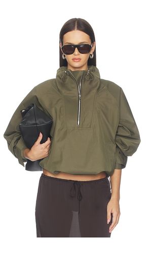BLOUSON COULSON en . Taille M. Also en - AGOLDE - Modalova