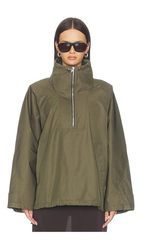 BLOUSON COULSON en . Taille L. Also en XL - AGOLDE - Modalova