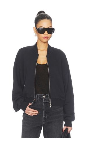 SWEAT TESS en . Taille L. Also en M, S, XS - AGOLDE - Modalova