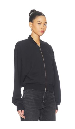 SWEAT TESS en . Taille L. Also en S - AGOLDE - Modalova