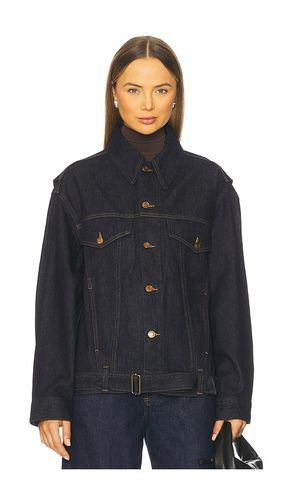 BLOUSON MERRITT en . Taille XS. Also en L, XL - AGOLDE - Modalova