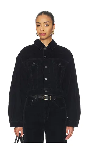 BLOUSON RADLEY en . Taille XL. Also en - AGOLDE - Modalova