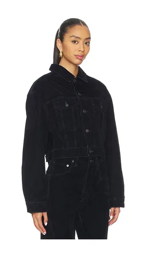 BLOUSON RADLEY en . Taille XL. Also en - AGOLDE - Modalova