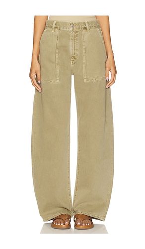 PANTALON SEFTON en . Taille 29. Also en 32 - AGOLDE - Modalova