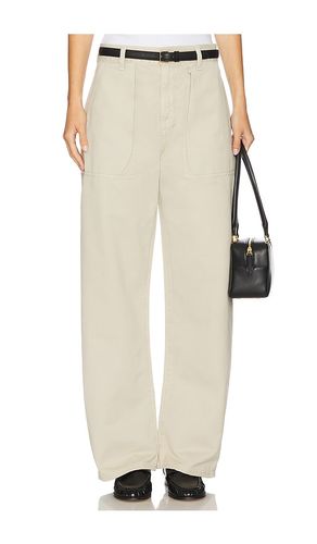 PANTALON SEFTON en . Taille 27. Also en 29, 34 - AGOLDE - Modalova