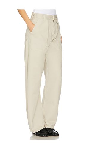PANTALON SEFTON en . Taille 29. Also en 34 - AGOLDE - Modalova