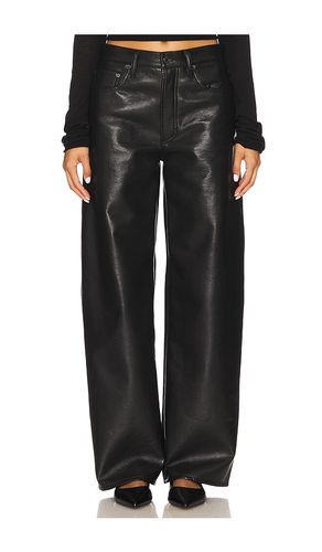 Arc Pant in . Size 25. Also in 26 - AGOLDE - Modalova