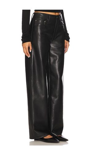 Arc Pant in . Size 25. Also in 26 - AGOLDE - Modalova