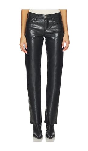 Low Rise Slim in . Size 26. Also in 33 - AGOLDE - Modalova