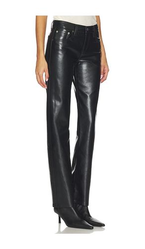 Low Rise Slim in . Size 26. Also in 33 - AGOLDE - Modalova