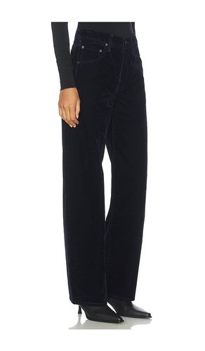 Low Curve in . Size 25. Also in - AGOLDE - Modalova