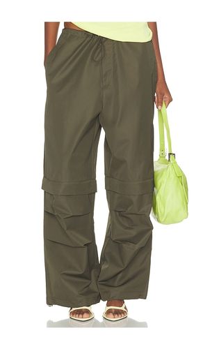 PANTALON PARACHUTE COULSON en . Taille M. Also en S, XS - AGOLDE - Modalova