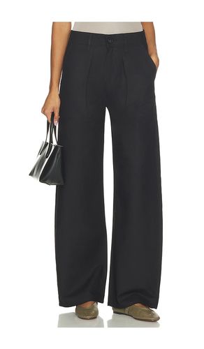 JEAN FONCTIONNEL LOW en . Taille 23. Also en 24, 25, 26, 27, 28, 29, 30, 31, 33, 34 - AGOLDE - Modalova