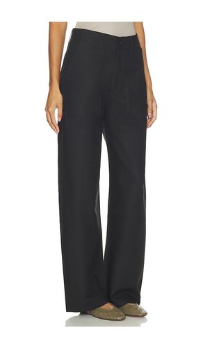 JEAN FONCTIONNEL LOW en . Taille 23. Also en 24, 25, 26, 27, 28, 29, 30, 31, 33, 34 - AGOLDE - Modalova