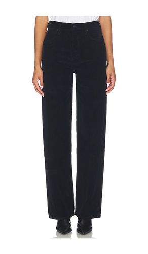 JAMBES LARGES REN en . Taille 23. Also en 24, 25, 26, 27, 28, 30, 31, 32, 33 - AGOLDE - Modalova