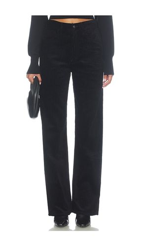 JAMBES LARGES VINTAGE en . Taille 23. Also en 24, 26, 27, 28, 29, 30, 32, 33, 34 - AGOLDE - Modalova