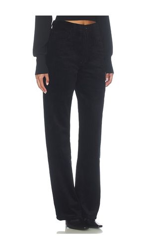 JAMBES LARGES VINTAGE en . Taille 23. Also en 24, 26, 27, 28, 29, 30, 32, 33, 34 - AGOLDE - Modalova
