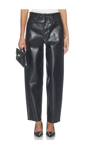 Nate Pant en . Taille 23. Also en 24, 25, 26, 27, 28, 29, 30, 31, 34 - AGOLDE - Modalova