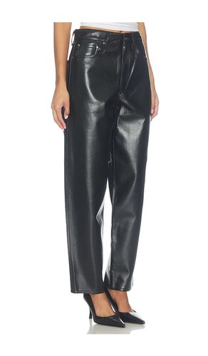 Nate Pant en . Taille 23. Also en 24, 25, 26, 27, 28, 29, 30, 31, 34 - AGOLDE - Modalova