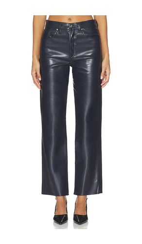 DROIT LANA en . Taille 23. Also en 24, 25, 26, 27, 28, 29, 30, 31, 32, 33 - AGOLDE - Modalova