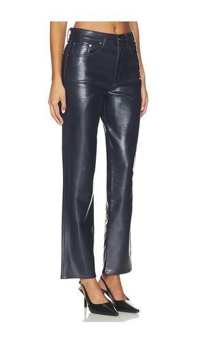 DROIT LANA en . Taille 23. Also en 24, 25, 26, 27, 28, 29, 30, 31, 32, 33 - AGOLDE - Modalova