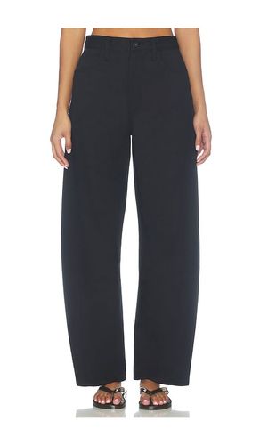PANTALON LUNA en . Taille 23. Also en 24, 25, 26, 27, 28, 29, 32 - AGOLDE - Modalova